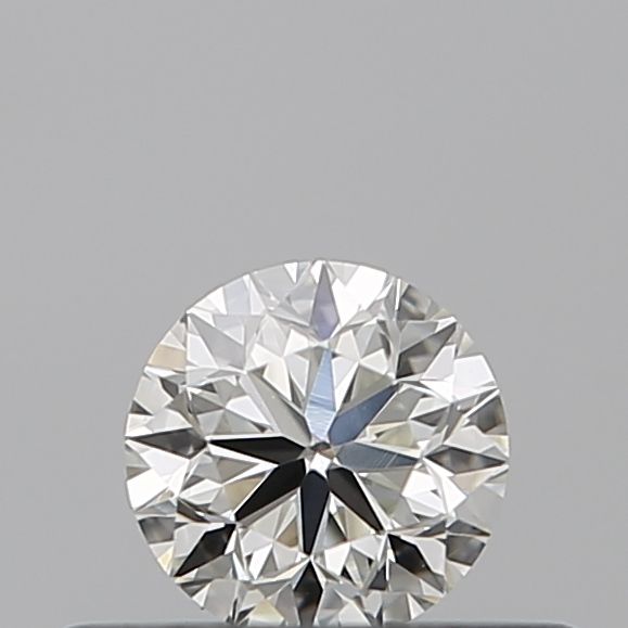 Diamante 0,30 ct ROUND