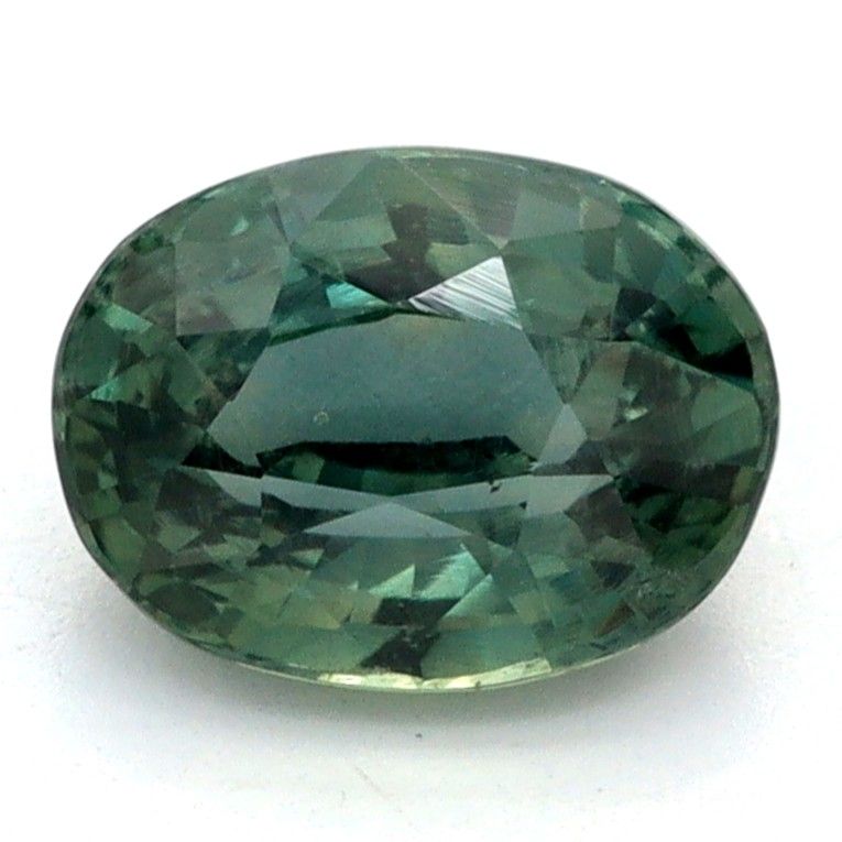 1.07ct SAPPHIRE