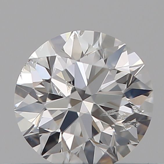 Diamante 0,30 ct ROUND