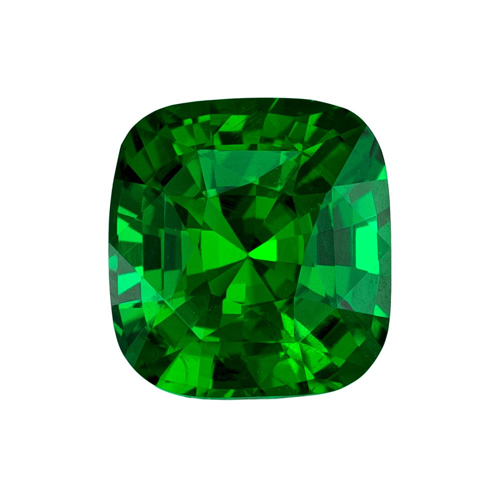2.03ct Garnet
