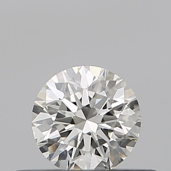 Diamante 0,30 ct ROUND