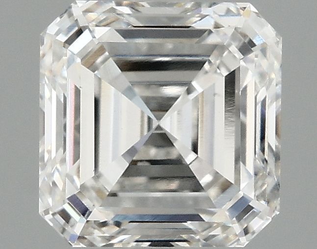 2.54 Carat · G · VS1 Rare Carat Ideal Cut