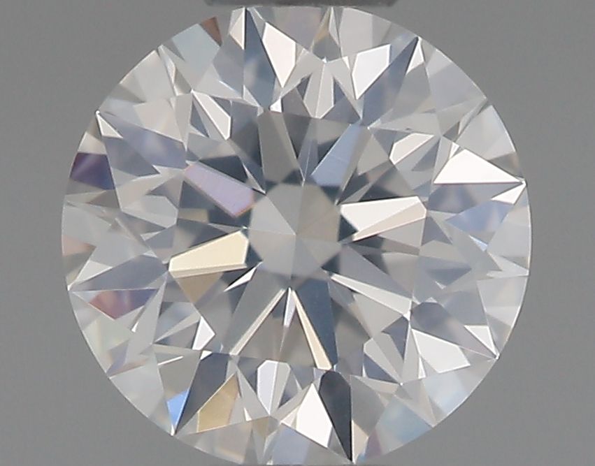 Diamante 0,34 ct ROUND