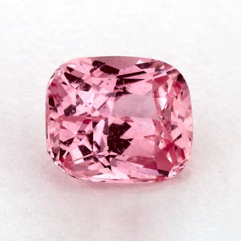 1.42ct Sapphire