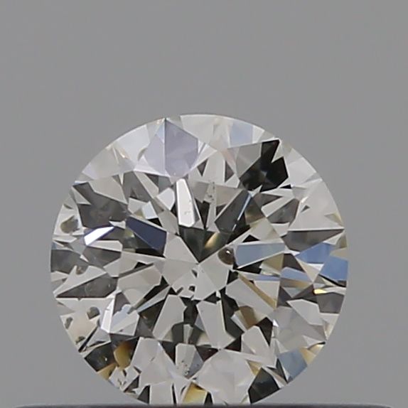Diamante 0,30 ct ROUND