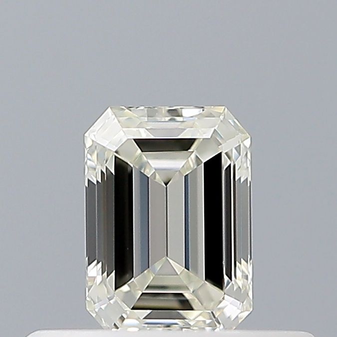 Diamante 0,30 ct EMERALD