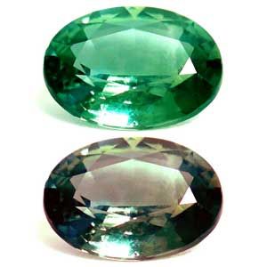 0.25ct Alexandrite