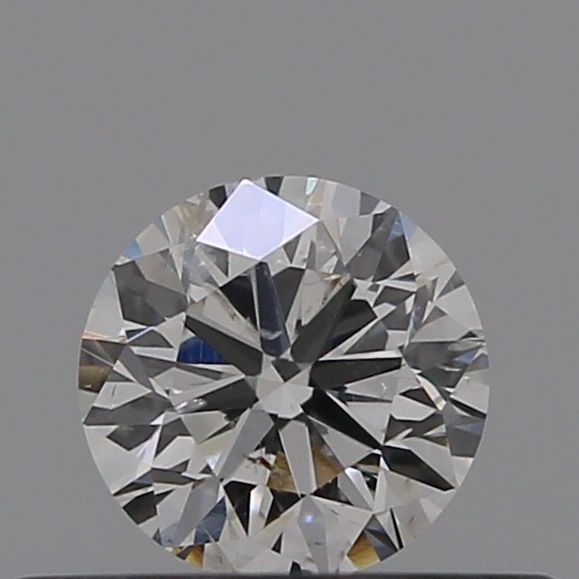 Diamante 0,30 ct ROUND