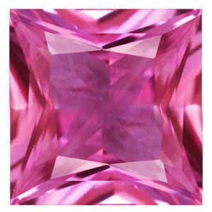 0.59ct Sapphire