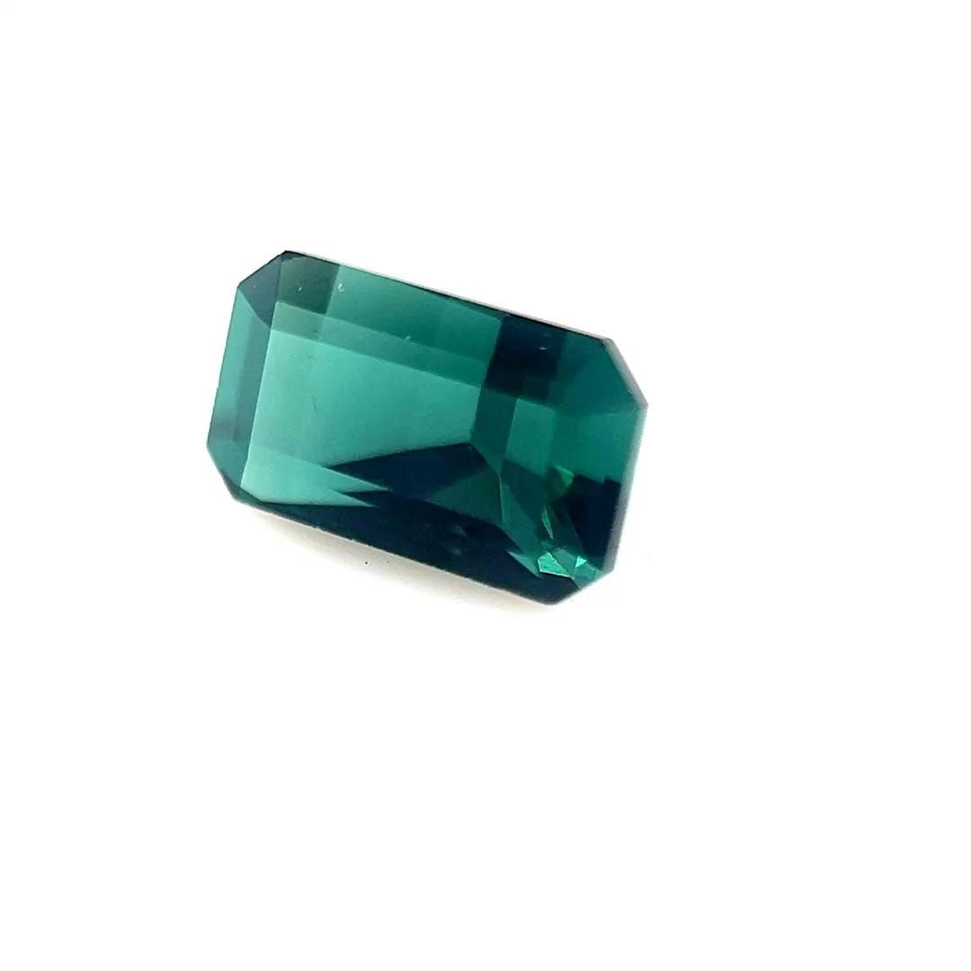 1.29ct TOURMALINE