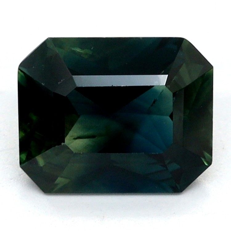 1.04ct SAPPHIRE