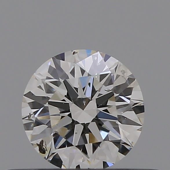 Diamante 0,31 ct ROUND