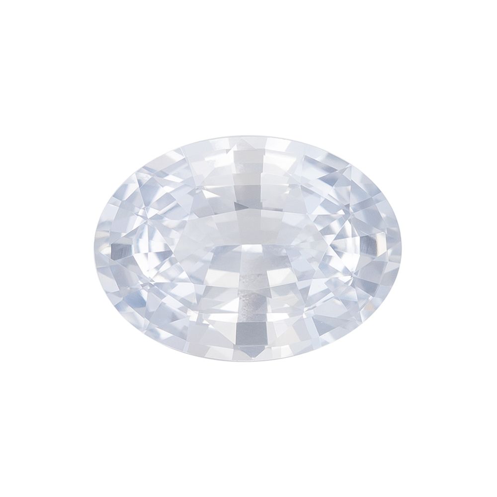 1.3ct Sapphire
