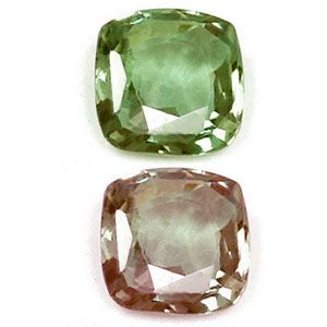 0.4ct Alexandrite