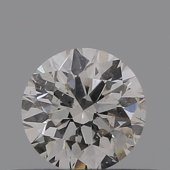 Diamante 0,34 ct ROUND