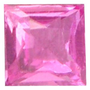 0.62ct Sapphire