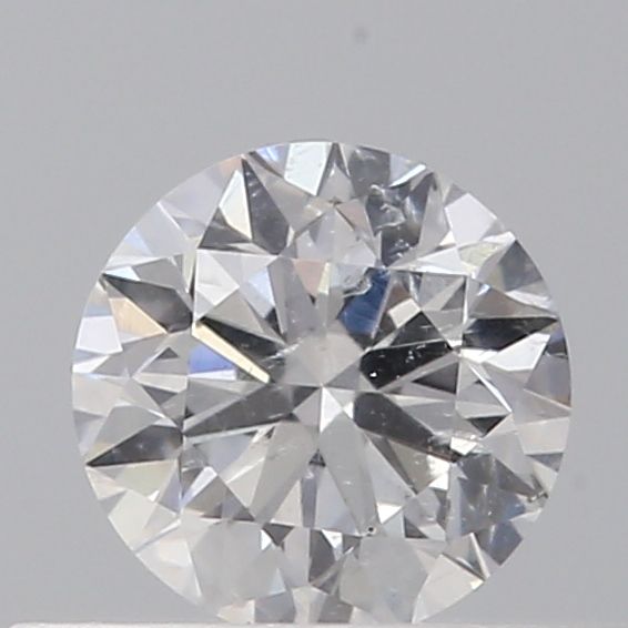 Diamante 0,30 ct ROUND