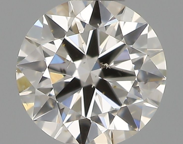 Diamante 0,30 ct ROUND