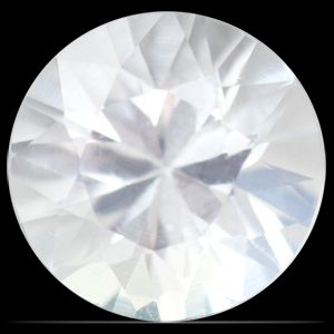 0.9ct Sapphire