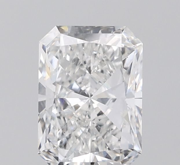 1.5ct Radiant E VS1 Excellent Cut-LGD245412