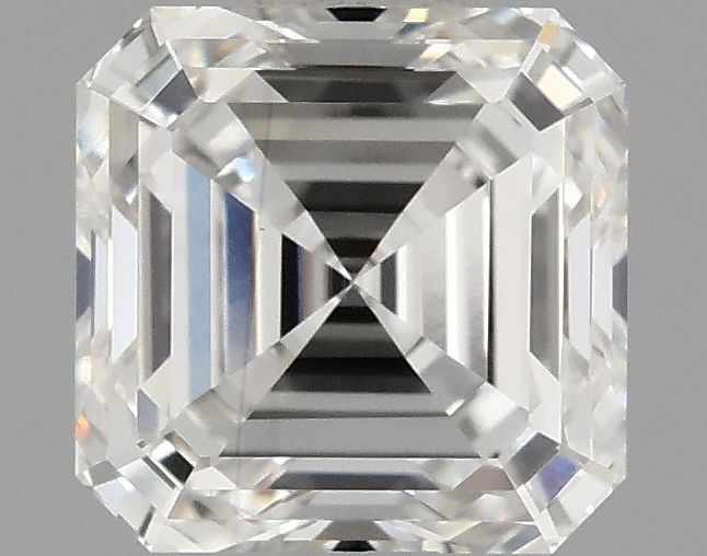 1.08 Carat · E · VS2 Rare Carat Ideal Cut