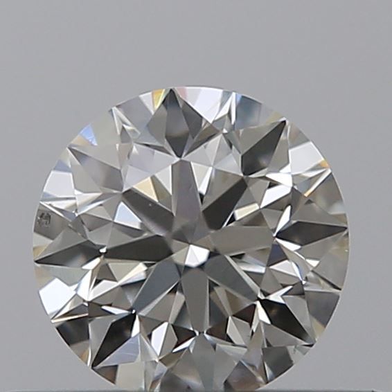 Diamante 0,34 ct ROUND