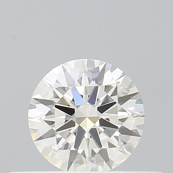 Diamante 0,30 ct ROUND