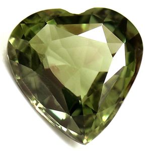 1.12ct Sapphire