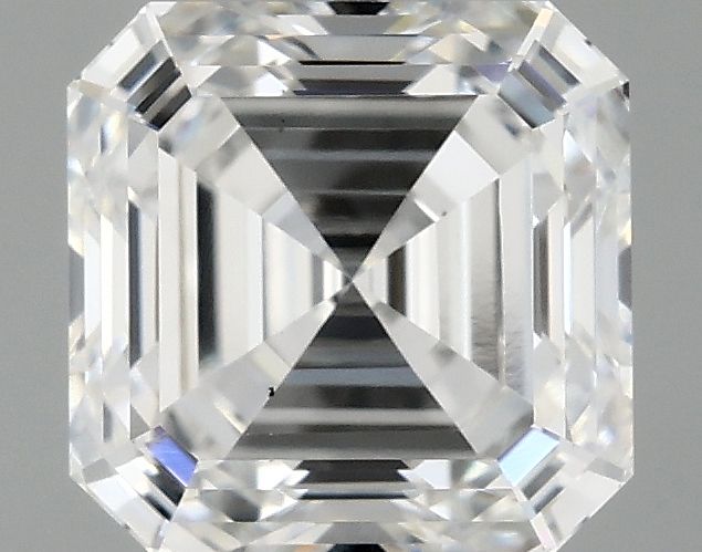 1.26 Carat · D · VS2 Rare Carat Ideal Cut