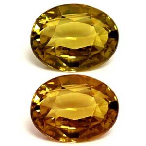 1.82ct Alexandrite