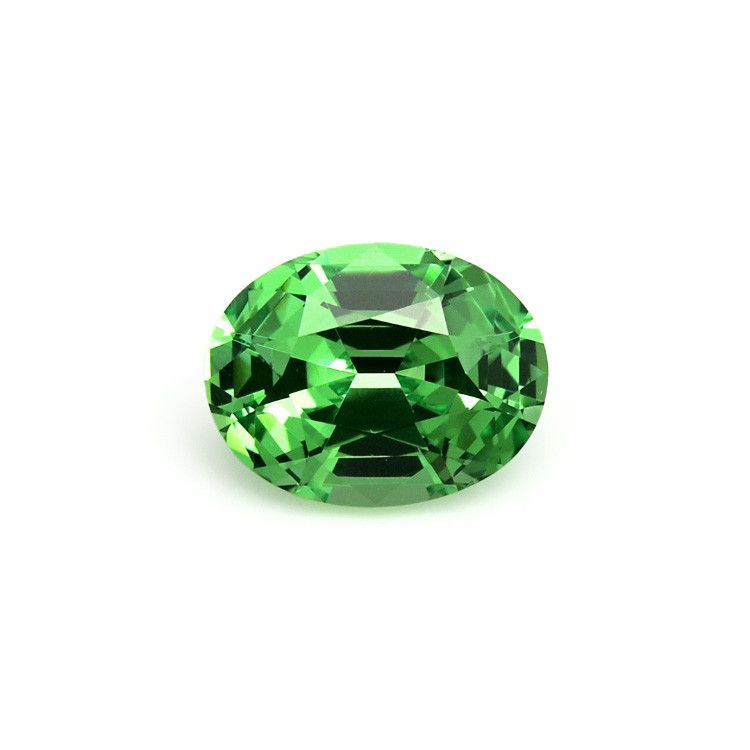 1.46ct Garnet