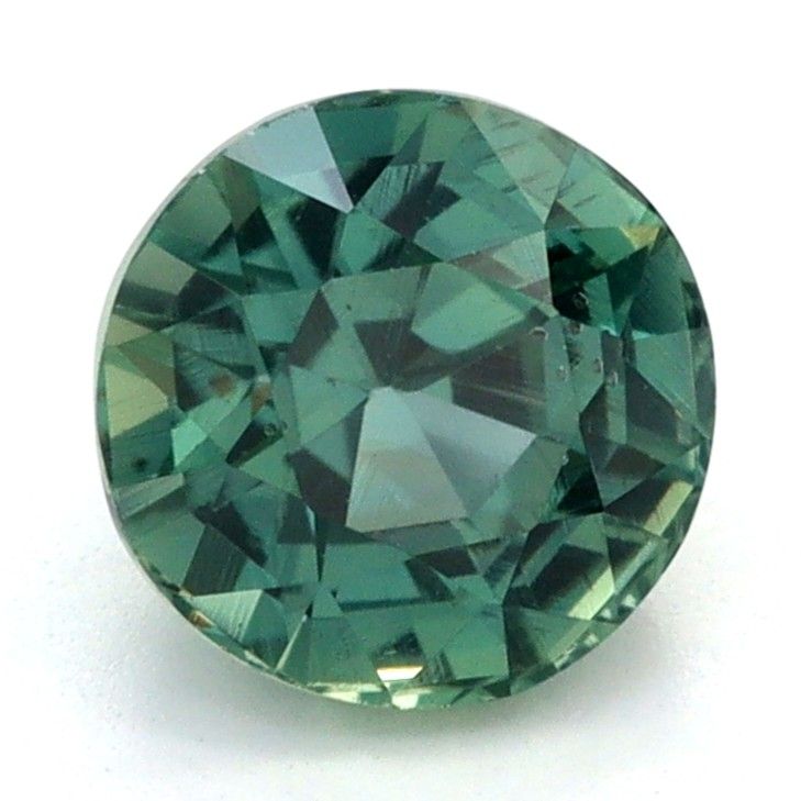 1.14ct SAPPHIRE