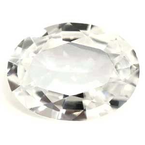 0.76ct Sapphire
