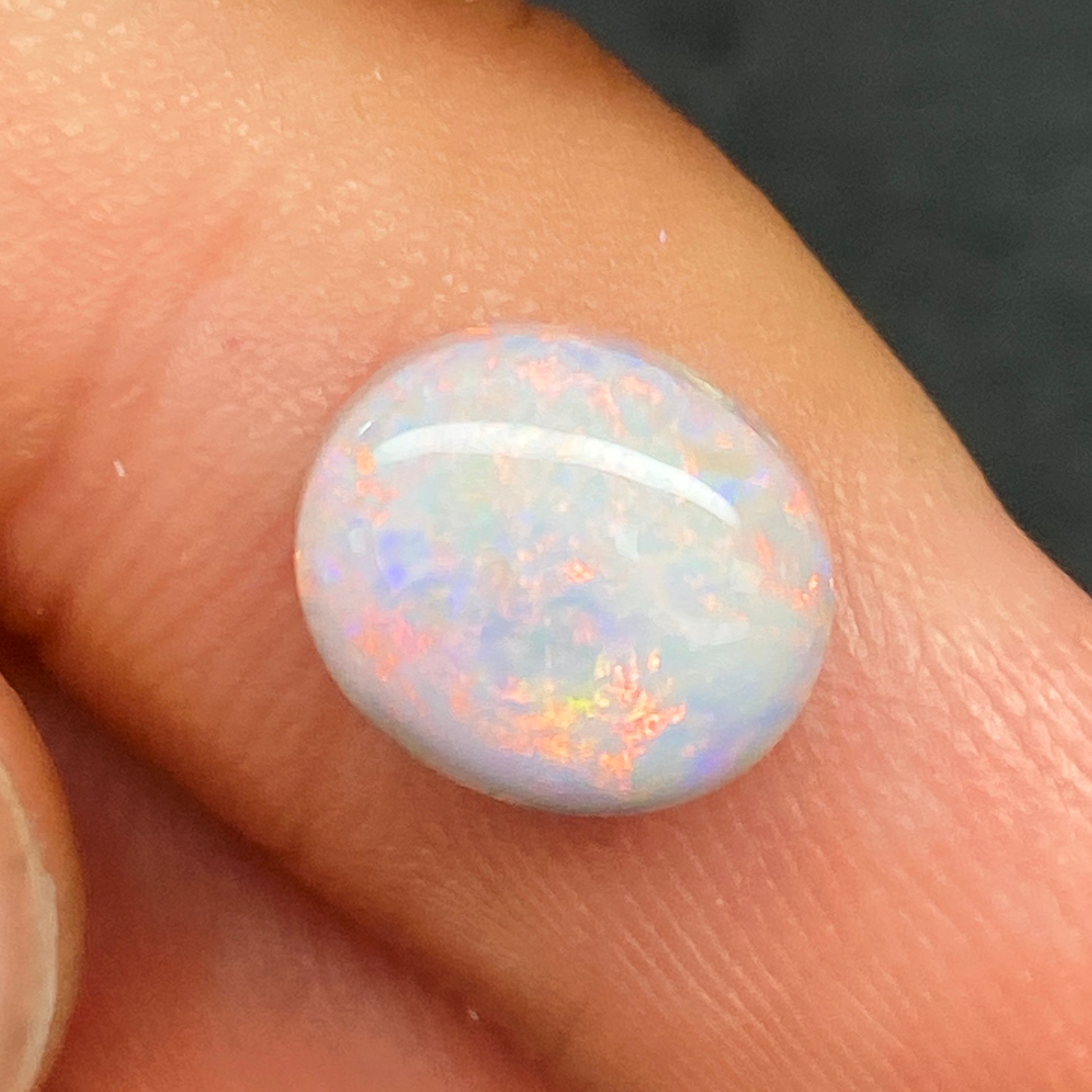 2.39ct Opal