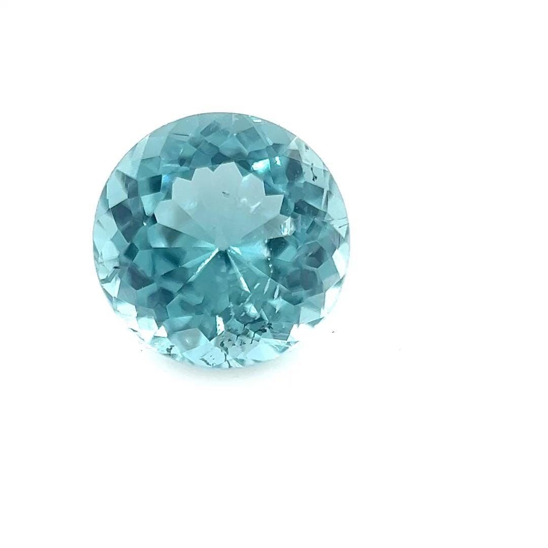 1.39ct TOURMALINE