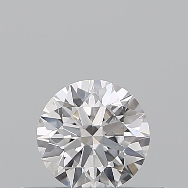 Diamante 0,30 ct ROUND
