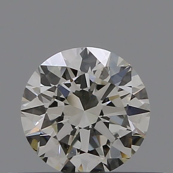 Diamante 0,32 ct ROUND
