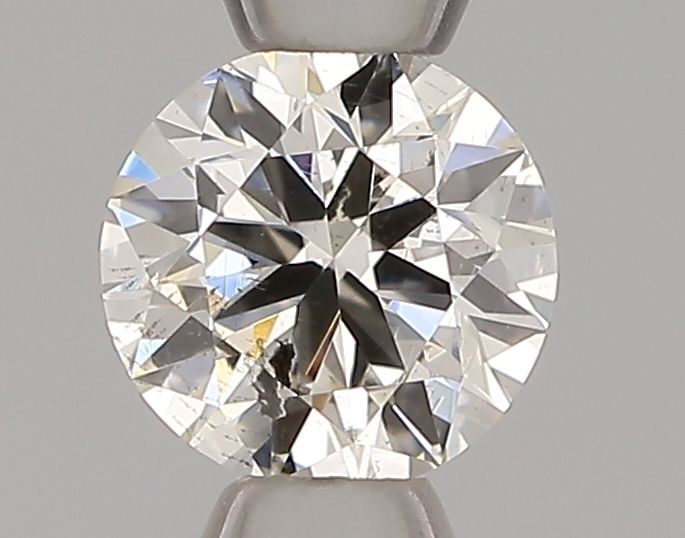 Diamante 0,30 ct ROUND