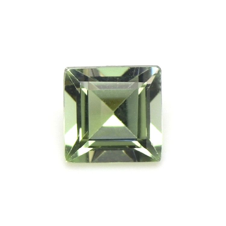 0.29ct Tourmaline