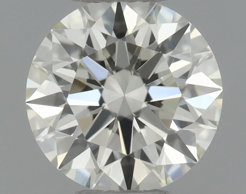 Diamante 0,30 ct ROUND