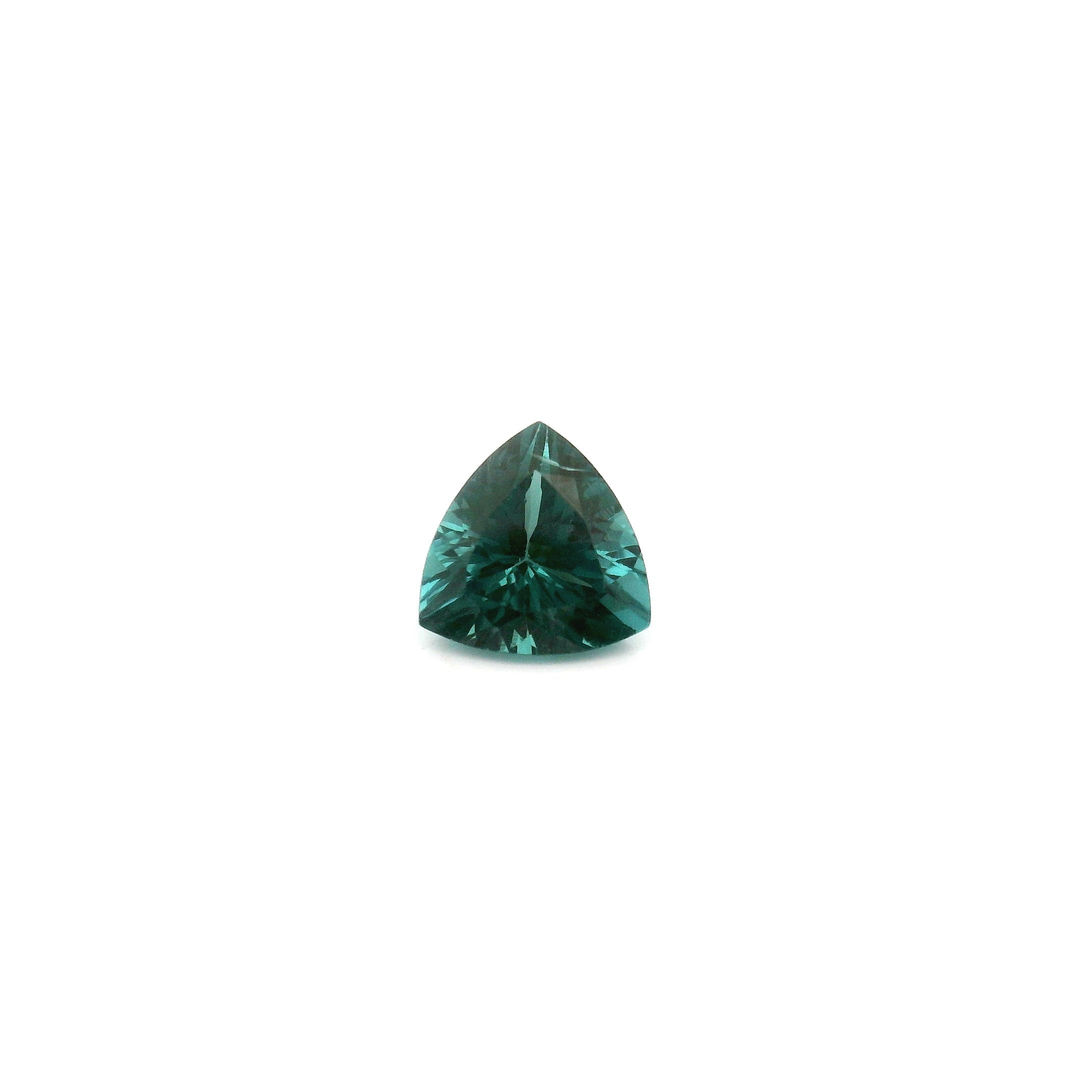 1.15ct TOURMALINE