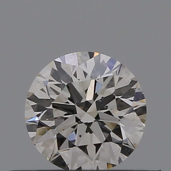 Diamante 0,30 ct ROUND