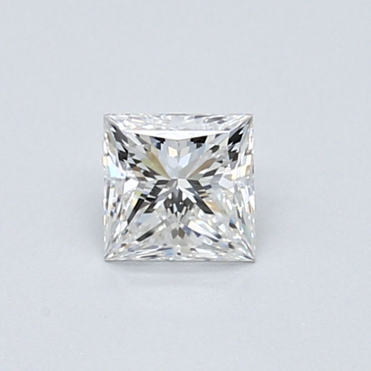 0,5 ct PRINCESS