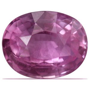 1.62ct Sapphire