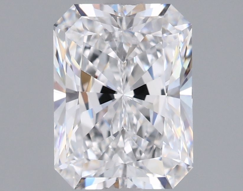 1.5ct Radiant D VVS2 Very Good Cut-LGD285037