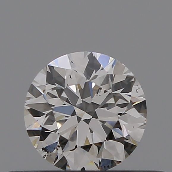 Diamante 0,30 ct ROUND
