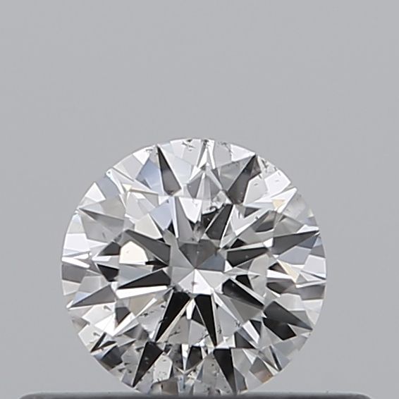 Diamante 0,30 ct ROUND