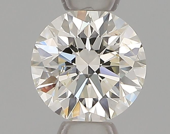 Diamante 0,30 ct ROUND