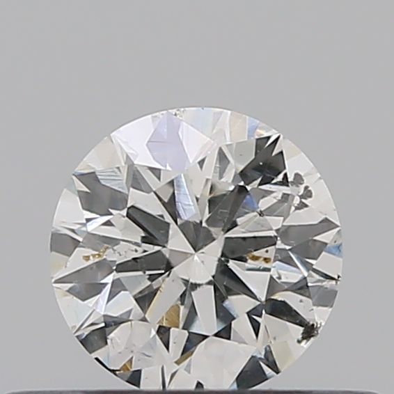 Diamante 0,30 ct ROUND