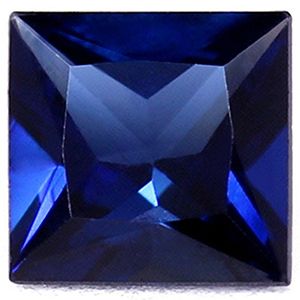 0.44ct Sapphire